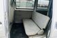 Nissan Clipper ABA-U72W 660 G FOUR aero version special pack 4WD (64 Hp) 