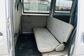 Nissan Clipper ABA-U72W 660 G FOUR aero version special pack 4WD (64 Hp) 