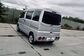 2007 Clipper ABA-U72W 660 G FOUR aero version special pack 4WD (64 Hp) 