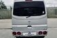 2007 Clipper ABA-U72W 660 G FOUR aero version special pack 4WD (64 Hp) 