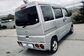 2007 Nissan Clipper ABA-U72W 660 G FOUR aero version special pack 4WD (64 Hp) 