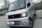 2007 Clipper ABA-U72W 660 G FOUR aero version special pack 4WD (64 Hp) 