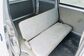 Nissan Clipper ABA-U72W 660 G FOUR aero version special pack 4WD (64 Hp) 