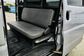 2007 Clipper ABA-U72W 660 G FOUR aero version special pack 4WD (64 Hp) 