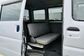 2007 Nissan Clipper ABA-U72W 660 G FOUR aero version special pack 4WD (64 Hp) 