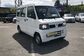 Clipper CBA-U71W 660 E aero version (48 Hp) 