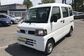 Nissan Clipper CBA-U71W 660 E aero version (48 Hp) 