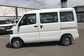 2010 Nissan Clipper CBA-U71W 660 E aero version (48 Hp) 