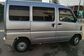 Nissan Clipper GBD-U72V 660 DX high roof 4WD (48 Hp) 