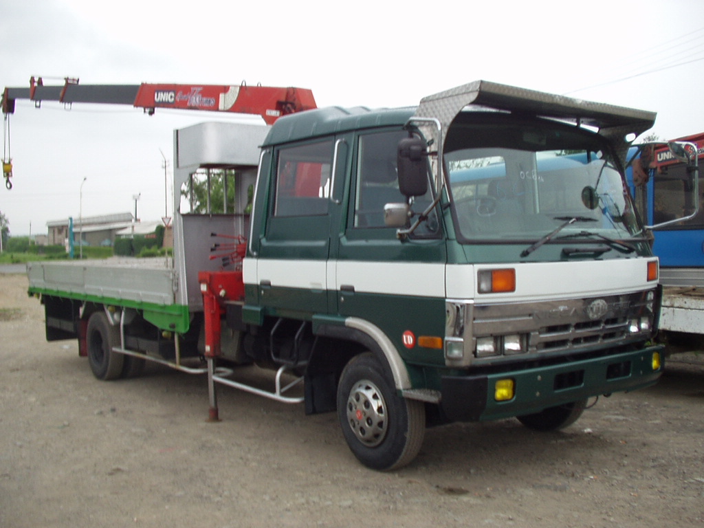 Купить дизельного ниссана. Ниссан дизель Кондор. Nissan Diesel 1990. Nissan Condor 1990. Ниссан Кондор 92г.