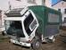 Pictures Nissan Condor