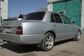 Nissan Crew GF-HK30 2.0 LX saloon (130 Hp) 