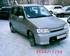 1998 nissan cube