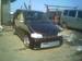 Pictures Nissan Cube