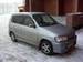 1998 nissan cube