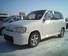 Pictures Nissan Cube