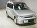 Photos Nissan Cube