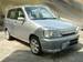 Photos Nissan Cube