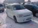 Photos Nissan Cube