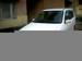 Photos Nissan Cube