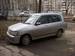 Photos Nissan Cube