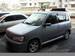 Photos Nissan Cube