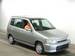 Photos Nissan Cube