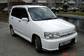 1998 nissan cube