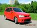 For Sale Nissan Cube