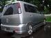 For Sale Nissan Cube