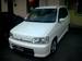 For Sale Nissan Cube