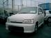 Images Nissan Cube