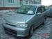 Images Nissan Cube