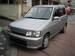 Images Nissan Cube