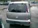 Images Nissan Cube