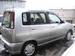 Pictures Nissan Cube