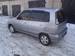 Pictures Nissan Cube