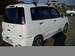 Pics Nissan Cube