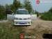 Pics Nissan Cube