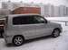 Pictures Nissan Cube