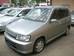 Photos Nissan Cube