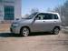 Photos Nissan Cube