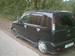 Photos Nissan Cube