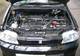 Preview Nissan Cube