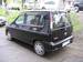 For Sale Nissan Cube