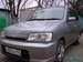 Preview Nissan Cube