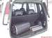 Preview Nissan Cube