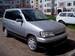 Pictures Nissan Cube