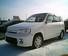 Pictures Nissan Cube