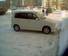 Pictures Nissan Cube